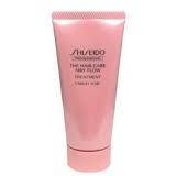 Кондиціонер для догляду за жорстким волоссям Shiseido Professional The Hair Care Airy Flow Treatment, 50 мл
