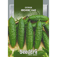 Огурец Феникс 640 20 г SeedEra