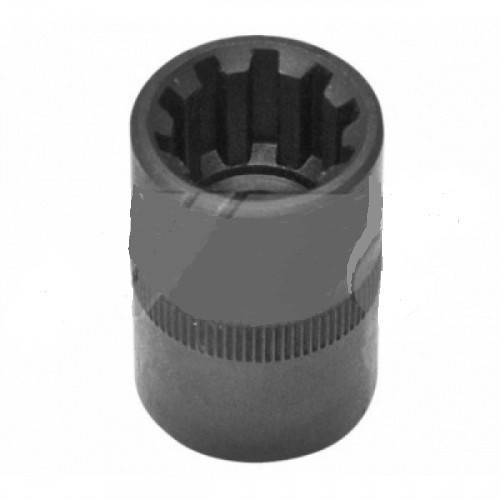 0314★ Купить Держатели-адаптеры торцевых головок 1/4