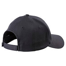 Кепка Puma metal Cat cap 021269, фото 6