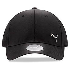 Кепка Puma metal Cat cap 021269, фото 5