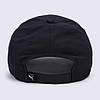 Бейсболка Puma Archive logo BB cap унісекс 02255401, фото 7