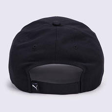 Кепка Puma metal Cat cap 021269, фото 3