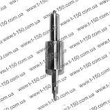 Розпилювач ЯМЗ-236/238/240, АЗПИ, 026.1112110, фото 3