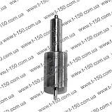 Розпилювач ЯМЗ-236/238/240, АЗПИ, 026.1112110, фото 2