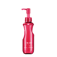 Праймер для разглаживания жестких волос Shiseido Professional Stage Works Smoothing Primer, 150 мл