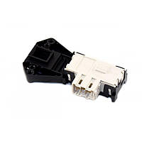 Замок дверцят люка Samsung DC64-01538A для пральної машини