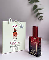 Escada Cherry In The Air (Эскада Черри Ин Зе Эир) в подарочной упаковке 50 мл. ОПТ