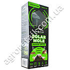 Відлякувач кротів і гризунів на сонячній батареї Solar Mole Super Spike Профі плюс, фото 2