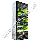 Відлякувач кротів і гризунів на сонячній батареї Solar Mole Super Spike Профі плюс, фото 3