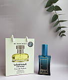 Burberry Weekend For Women (Барбері Вікенд Фо Вумен) у подарунковій упаковці 50 мл. ОПТ, фото 2