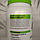 Musclepharm BCAA 60 serv 450 g, амінокислоти бця, фото 4