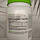 Musclepharm BCAA 60 serv 450 g, амінокислоти бця, фото 3