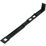 Тяга багатійки L149mm Metabo W 7-100 оригінал, фото 1