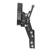 Виносна транцова плита для човнового мотора алюміній до 60 л.с. C16235