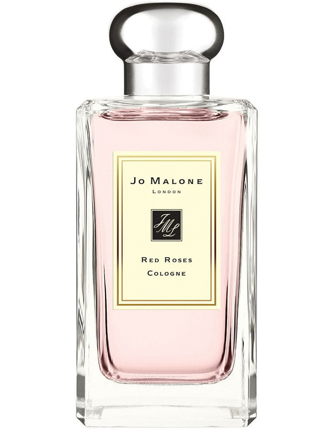 Jo Malone Red Roses 100 мл (tester)