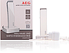 Машинка для стрижки AEG HSM/R 5638 Німеччина, фото 5