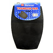 Гумова пластина для навісного транца C01655