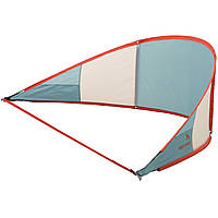 Пляжний Тент Easy Camp Beach Surf Windscreen