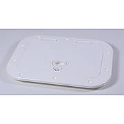 Люк доступу в човен яхту катер доступу 400X328 mm C13710