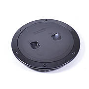 Лючок інспекційний судовий інспекційний діаметр 127 см C13023B6