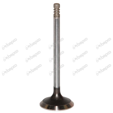 Клапан впускний Ø 37.9 X 6.9 MM - L 115.4MM двигуна PERKINS 903.27 903.27T