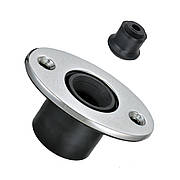 Фіксатор для човна катера корабля 0507476 Marinetown 1-1/8|