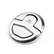 Засувка для човна катера судно 1007861 Marinetown