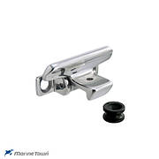Засувка дверей ніжна для човна катера корабля 0607487 Marinetown