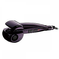 Плойка Babyliss C1050E