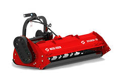 Мульчер Z022 MultiCut Metal-Fach