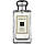 Jo Malone Wild Bluebell, фото 2