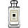 Жіночий аромат Jo Malone Wild Bluebell 100 мл, фото 4