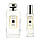 Жіночий аромат Jo Malone Wild Bluebell 100 мл, фото 8