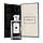 Жіночий аромат Jo Malone Wild Bluebell 100 мл, фото 9