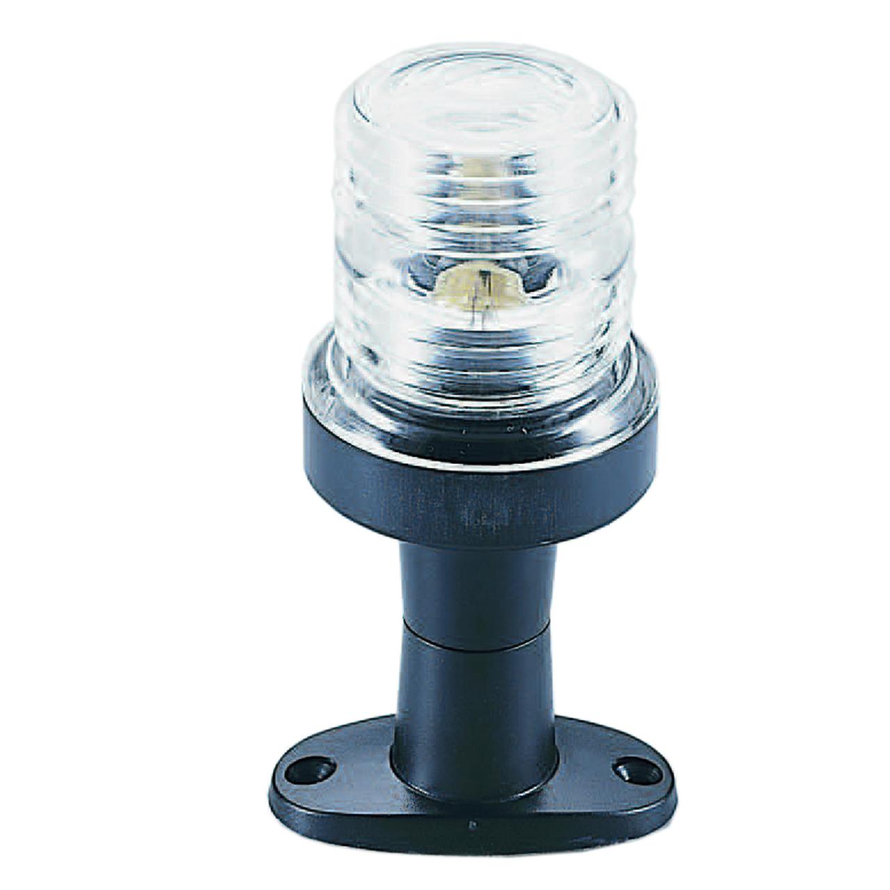 Стоянковий вогонь для човна та катера ААА 00120