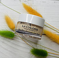 Очищающая маска для кожи лица LA CHLORIS Moroccan Rose Mask