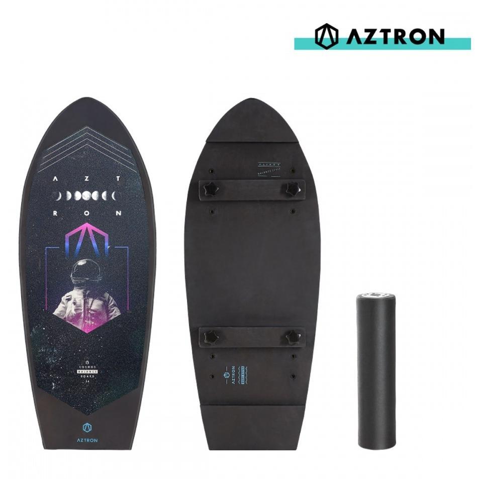 Балансувальна дошка AZTRON COSMOS Balance Board AH-101B