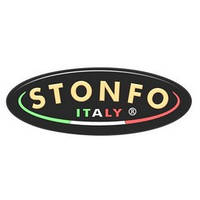 STONFO