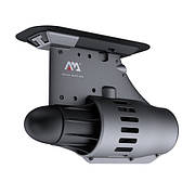 BlueDrive S електромотор для SUP і каяка