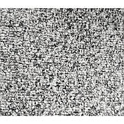 Морський підлоговий вініл із ламінованою плівкою MAPLA 3 колори ширина 1.5 метра