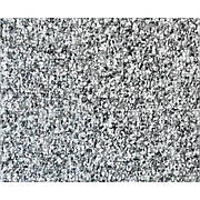 Морський підлоговий вініл із ламінованою плівкою MAPLA 2 колори ширина 1.5 метра