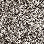 Підлоговий вініл для човна яхти катера Marideck Kingfisher товщина 25 mil 1 м.