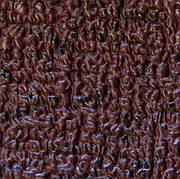 Підлоговий вініл для човна яхти катера Marideck Wine товщина 34 mil 1 м.