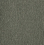 Підлоговий вініл для човна яхти катера Marideck Green товщина 34 mil 1 м.