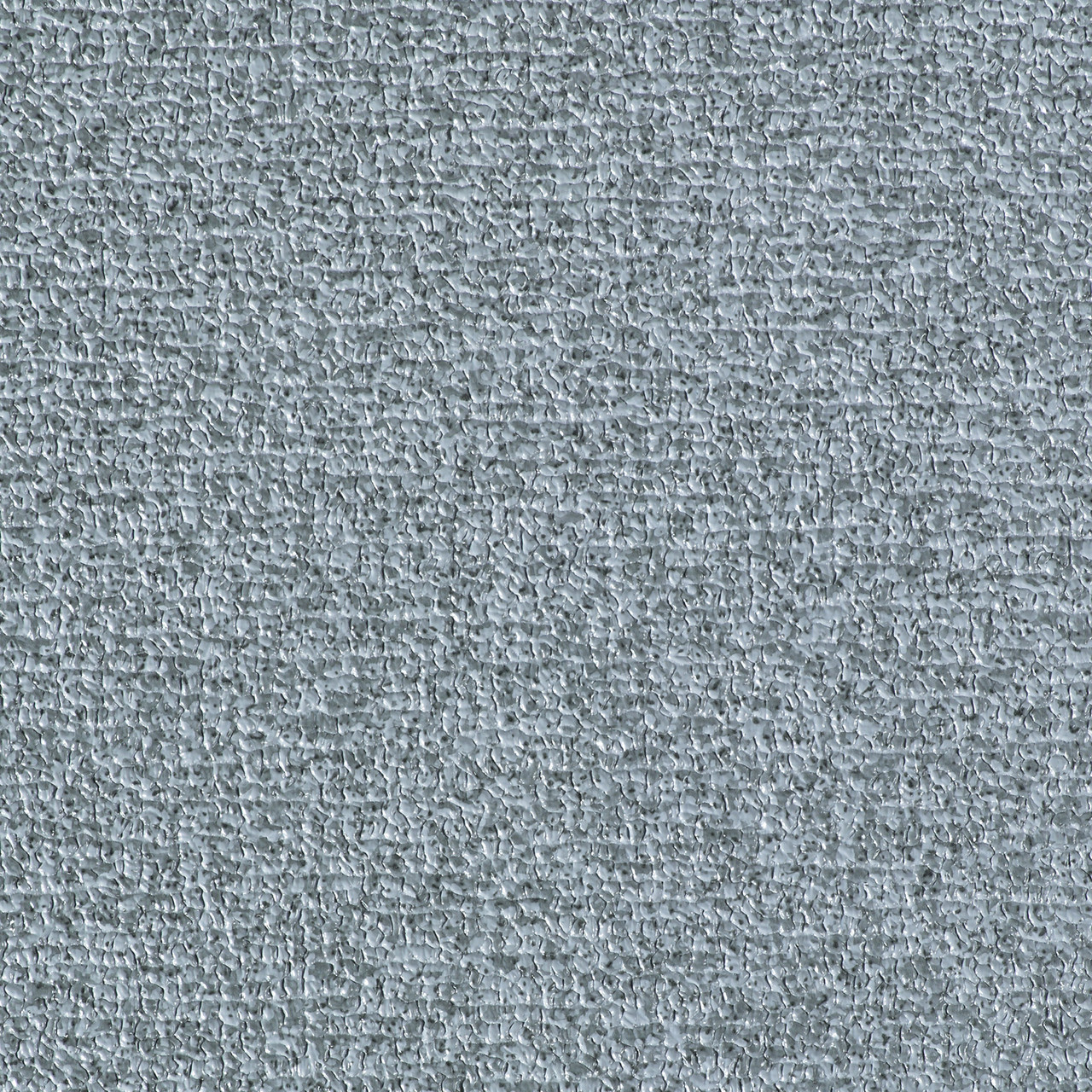 Підлоговий морський вініл Nautelex STORM GRAY 1 м.п. ширина 183