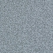 Підлоговий морський вініл Nautelex STORM GRAY 1 м.п. ширина 183