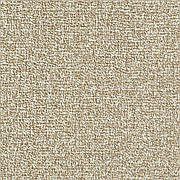 Підлоговий морський вініл Nautelex SANDSTONE 1 м.п. ширина 183