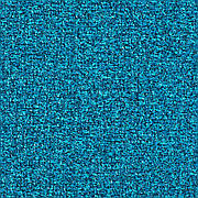 Підлоговий морський вініл Nautelex DARK BLUE 1 м.п. ширина 183