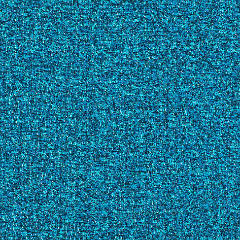 Підлоговий морський вініл Nautelex DARK BLUE 1 м.п. ширина 183, фото 1